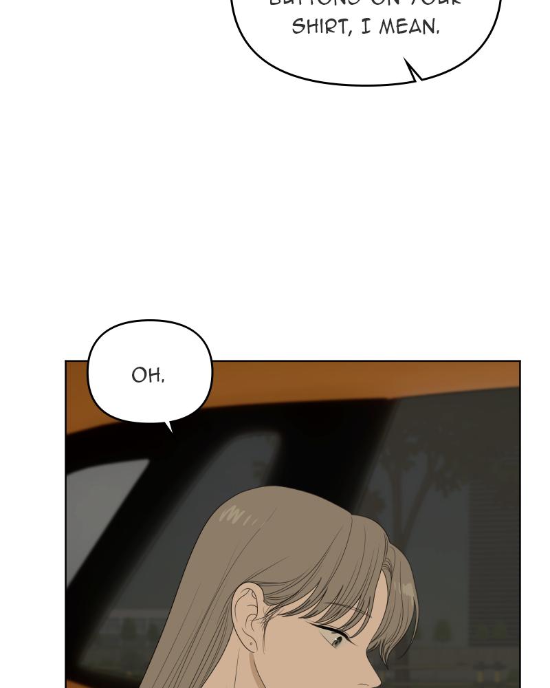 The Students of Illip Arts High Chap 36 - Next Chap 37