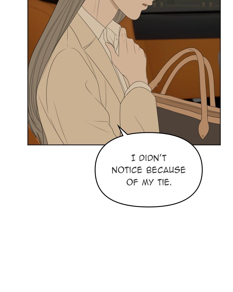 The Students of Illip Arts High Chap 36 - Next Chap 37