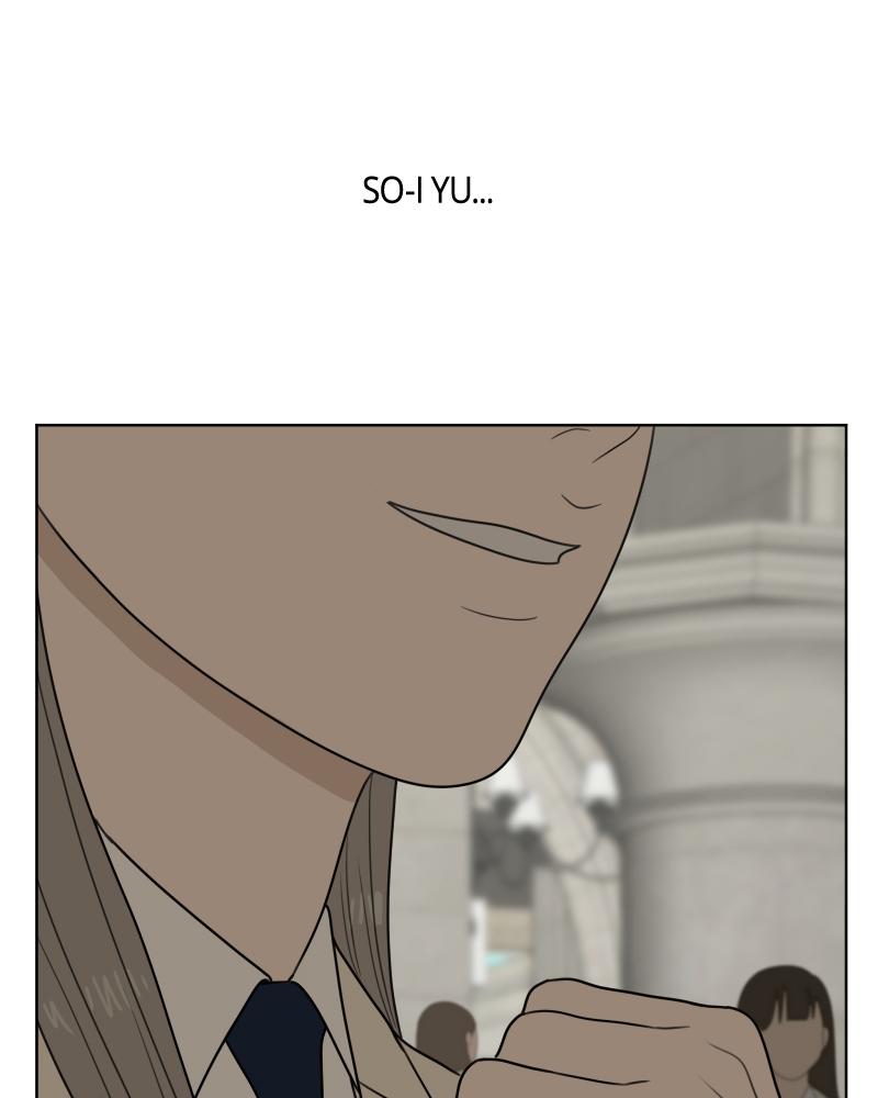 The Students of Illip Arts High Chap 36 - Next Chap 37