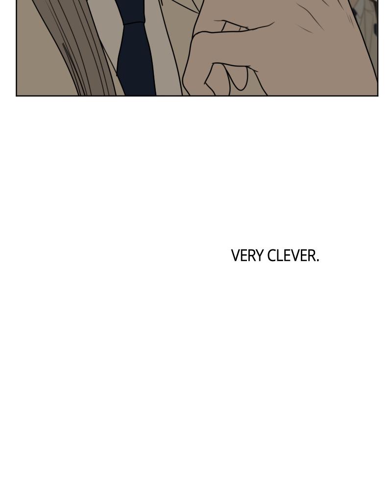 The Students of Illip Arts High Chap 36 - Next Chap 37