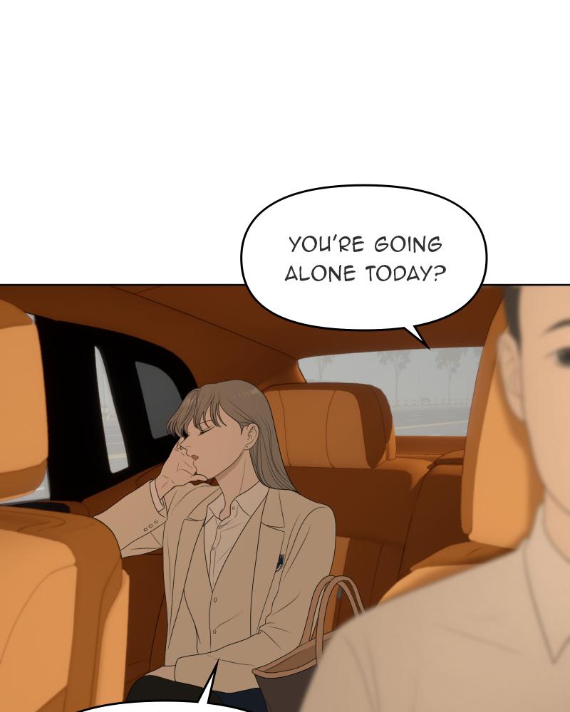 The Students of Illip Arts High Chap 36 - Next Chap 37
