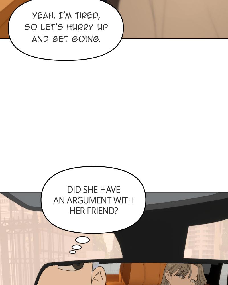 The Students of Illip Arts High Chap 36 - Next Chap 37