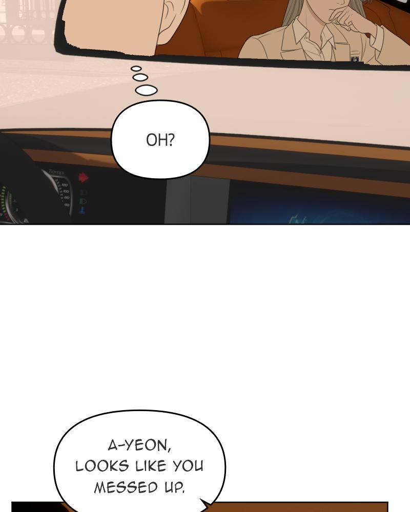 The Students of Illip Arts High Chap 36 - Next Chap 37