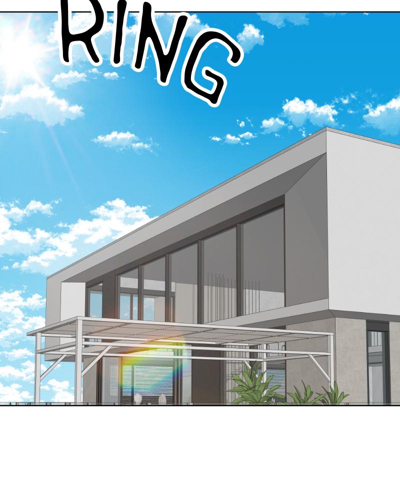 The Students of Illip Arts High Chap 36 - Next Chap 37