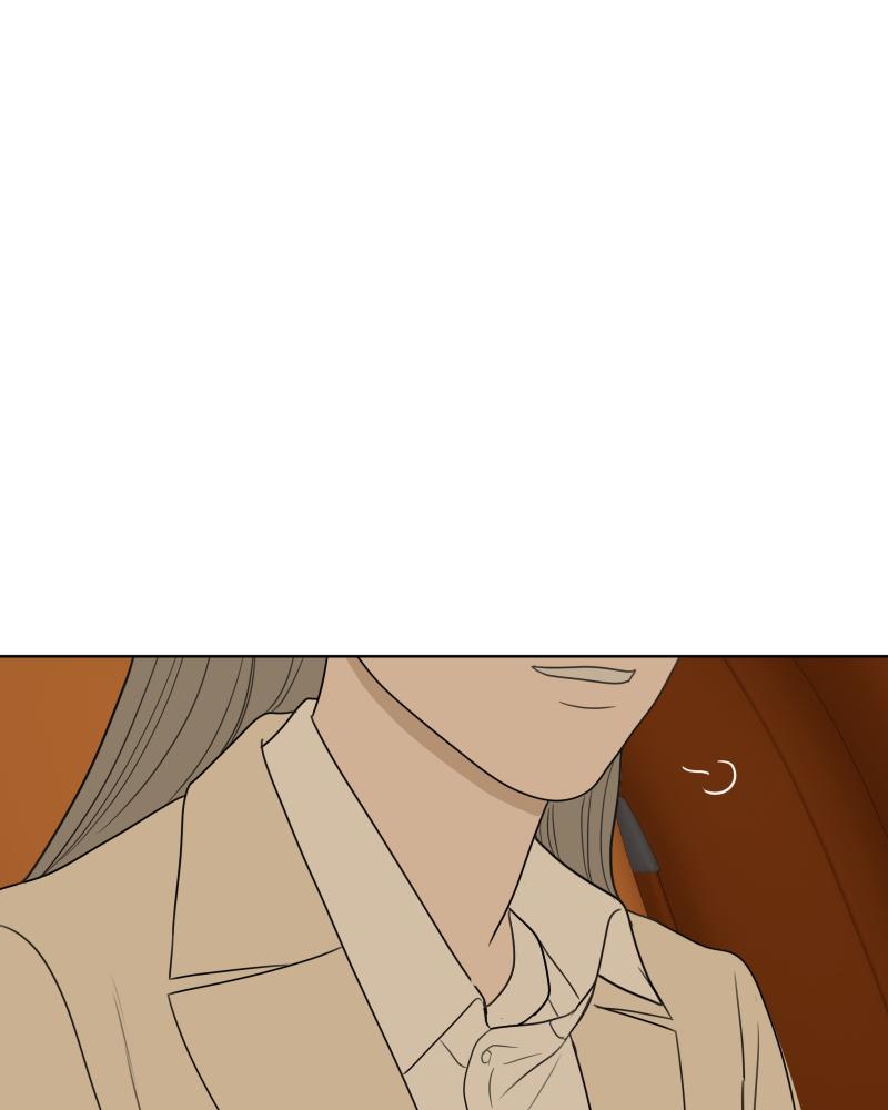 The Students of Illip Arts High Chap 36 - Next Chap 37