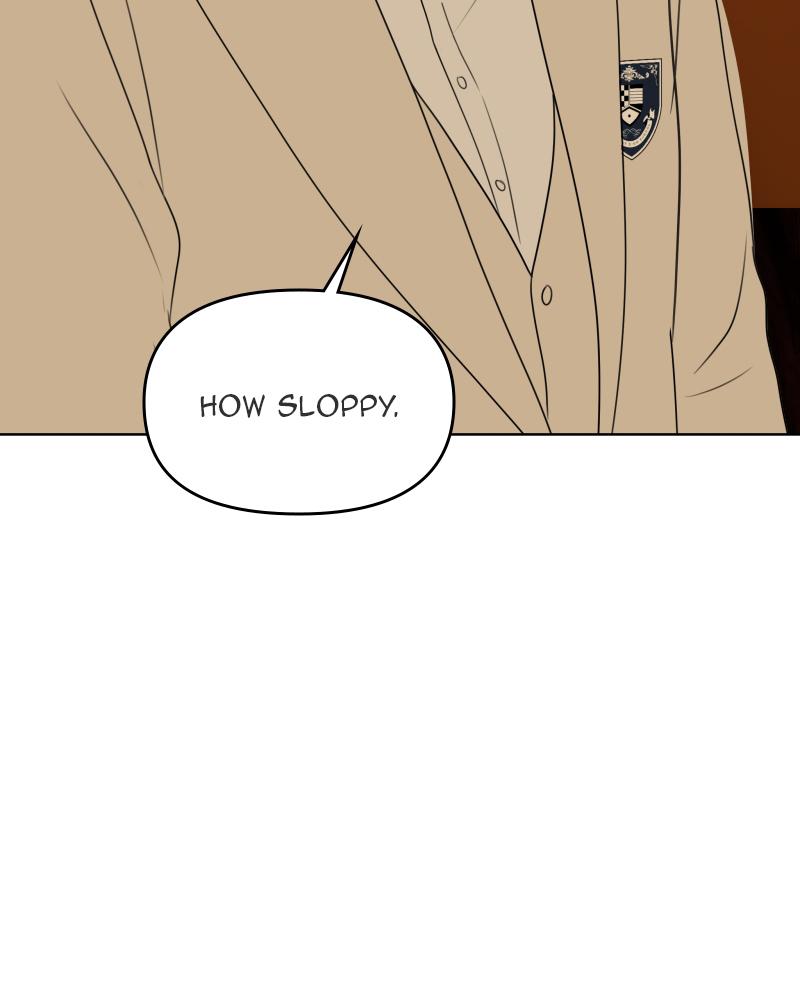 The Students of Illip Arts High Chap 36 - Next Chap 37