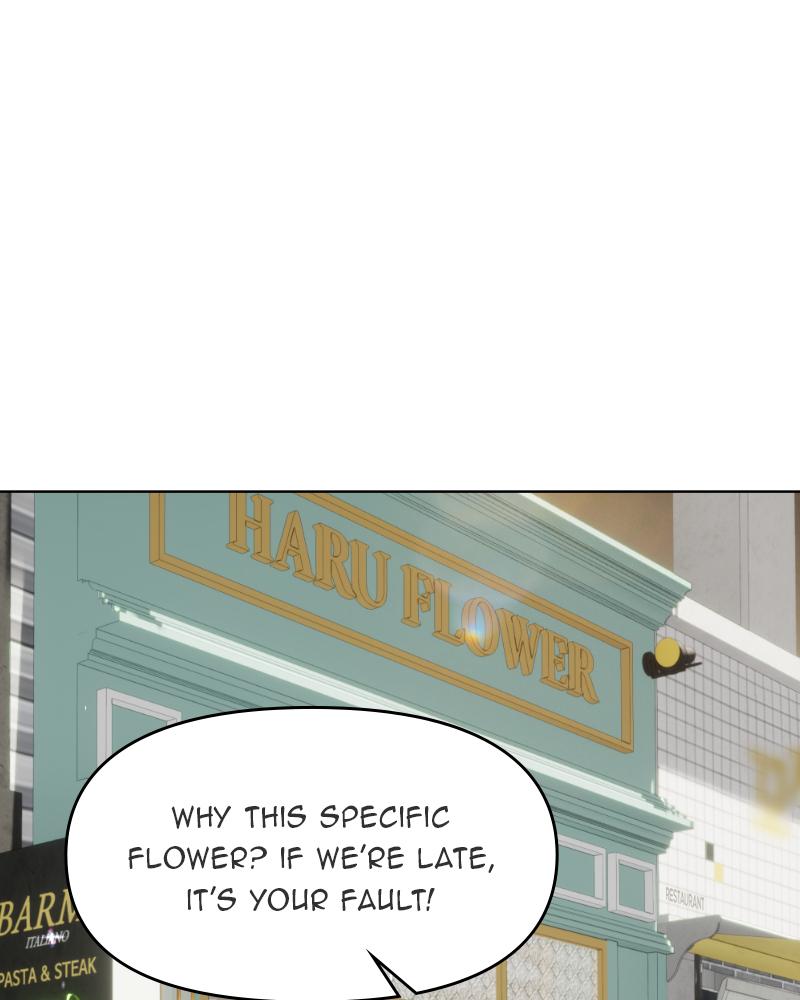 The Students of Illip Arts High Chap 36 - Next Chap 37