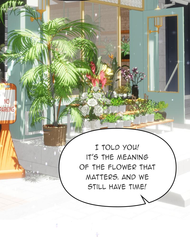 The Students of Illip Arts High Chap 36 - Next Chap 37