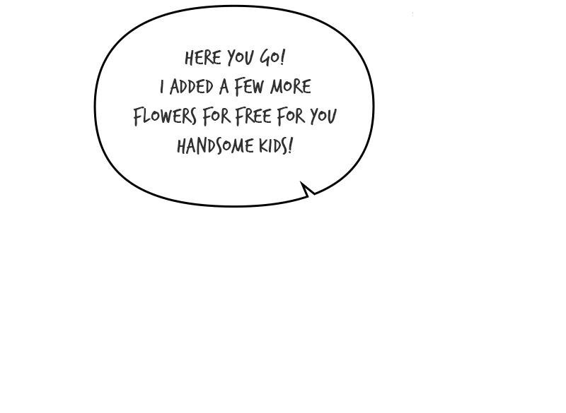 The Students of Illip Arts High Chap 36 - Next Chap 37