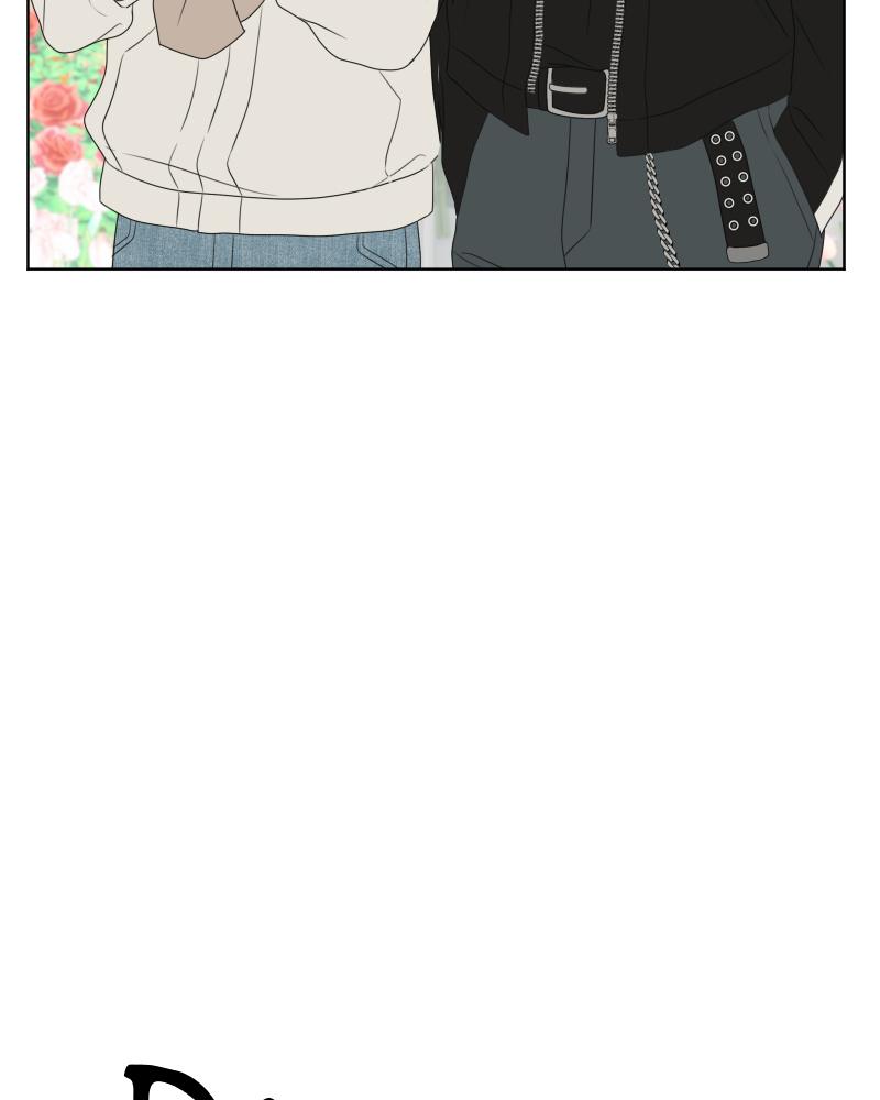 The Students of Illip Arts High Chap 36 - Next Chap 37