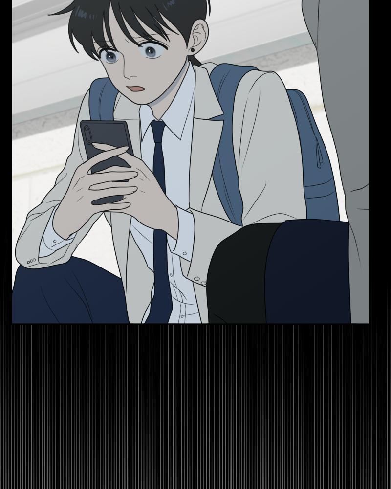 The Students of Illip Arts High Chap 36 - Next Chap 37