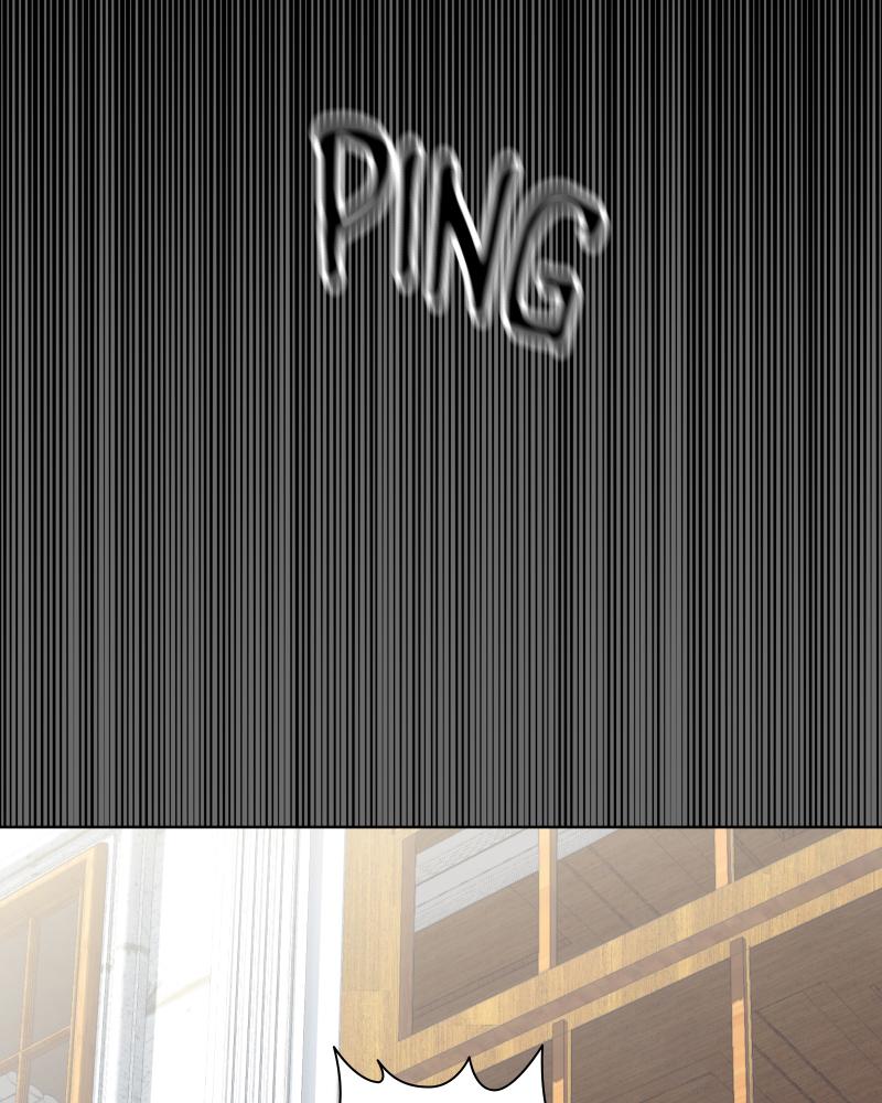 The Students of Illip Arts High Chap 36 - Next Chap 37