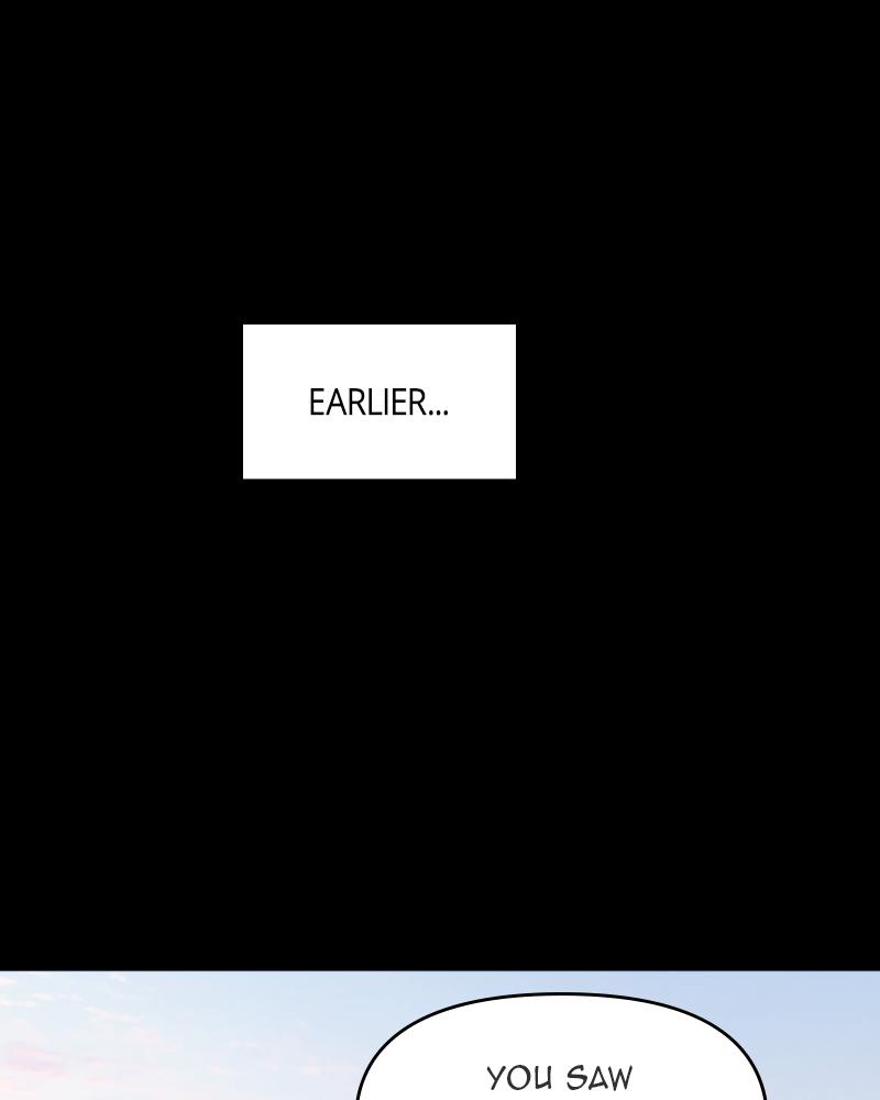 The Students of Illip Arts High Chap 36 - Next Chap 37