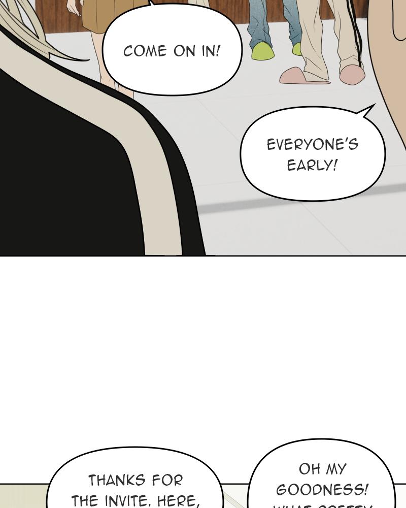 The Students of Illip Arts High Chap 36 - Next Chap 37