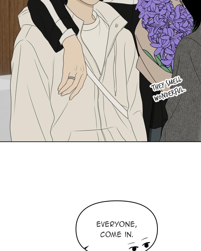 The Students of Illip Arts High Chap 36 - Next Chap 37