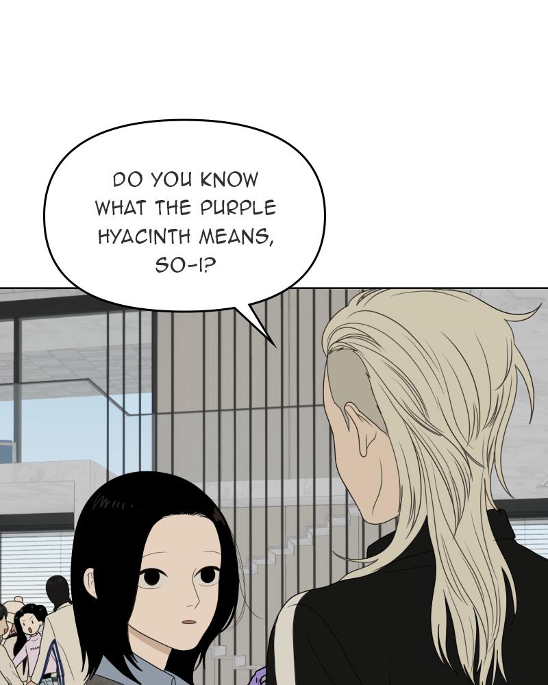 The Students of Illip Arts High Chap 36 - Next Chap 37