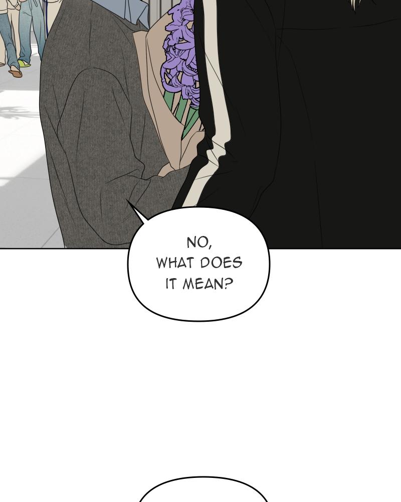 The Students of Illip Arts High Chap 36 - Next Chap 37