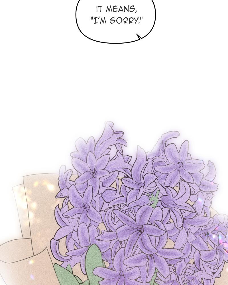 The Students of Illip Arts High Chap 36 - Next Chap 37