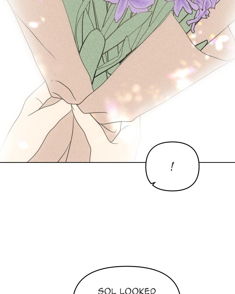 The Students of Illip Arts High Chap 36 - Next Chap 37