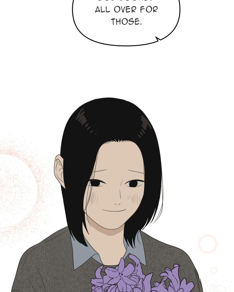 The Students of Illip Arts High Chap 36 - Next Chap 37