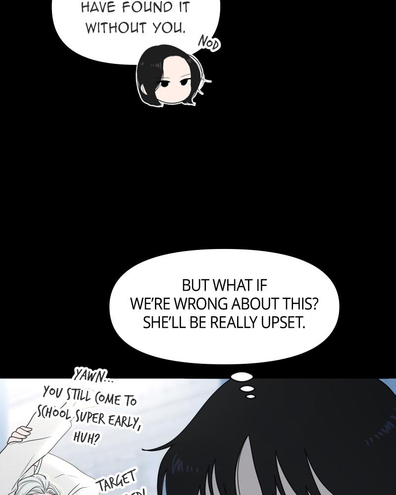 The Students of Illip Arts High Chap 36 - Next Chap 37