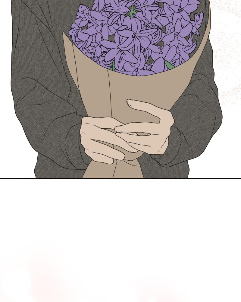 The Students of Illip Arts High Chap 36 - Next Chap 37