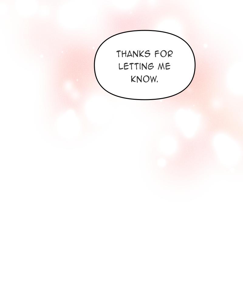 The Students of Illip Arts High Chap 36 - Next Chap 37