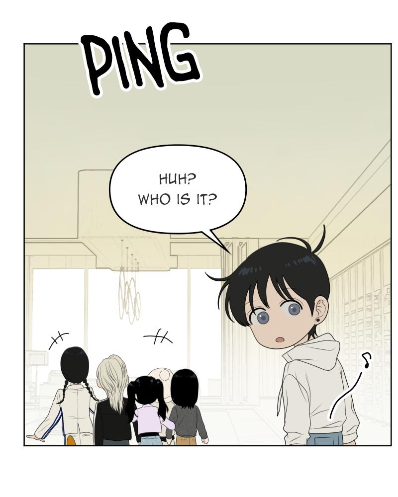 The Students of Illip Arts High Chap 36 - Next Chap 37