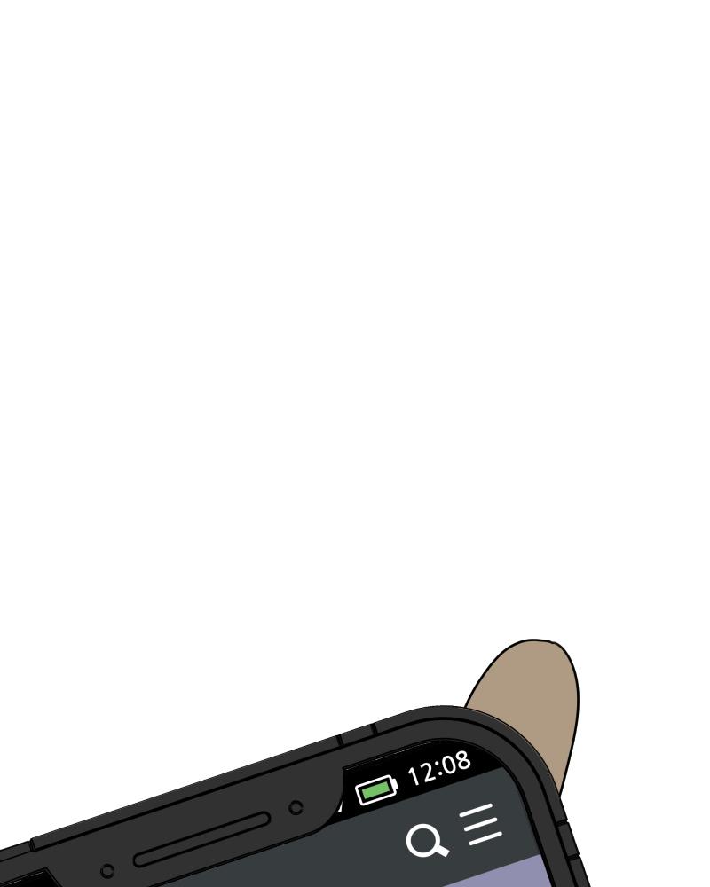 The Students of Illip Arts High Chap 36 - Next Chap 37