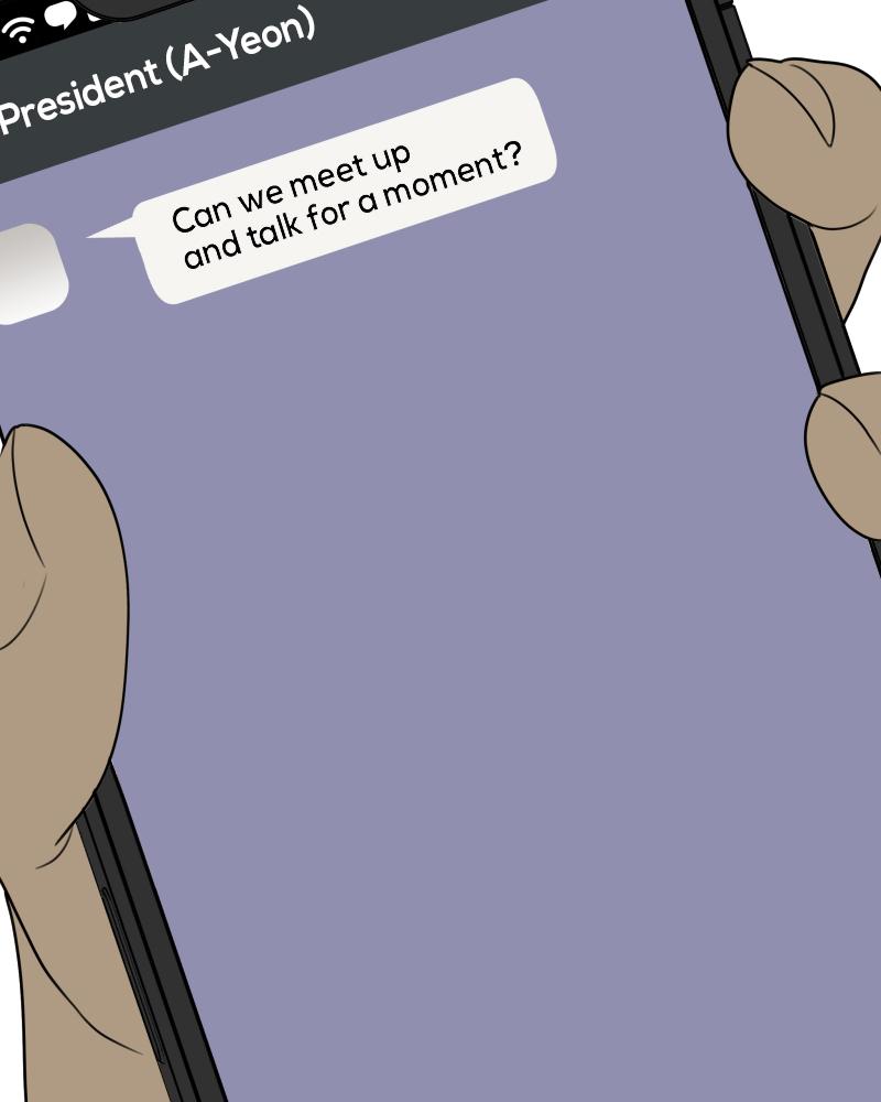 The Students of Illip Arts High Chap 36 - Next Chap 37