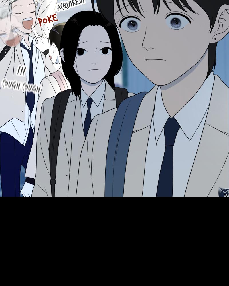 The Students of Illip Arts High Chap 36 - Next Chap 37