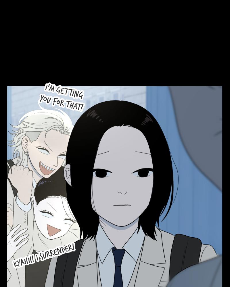 The Students of Illip Arts High Chap 36 - Next Chap 37