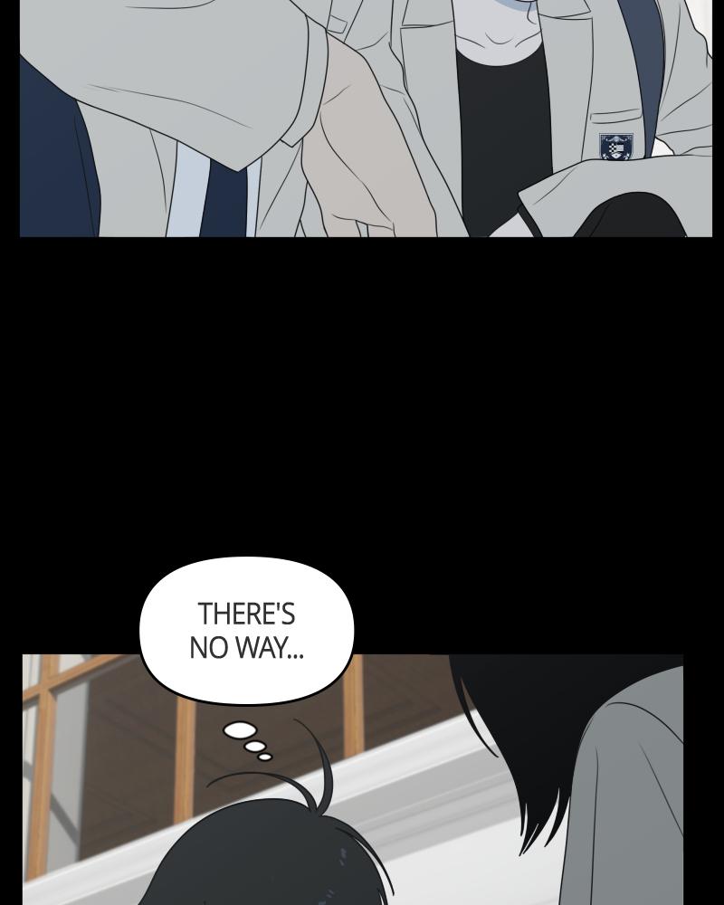 The Students of Illip Arts High Chap 36 - Next Chap 37