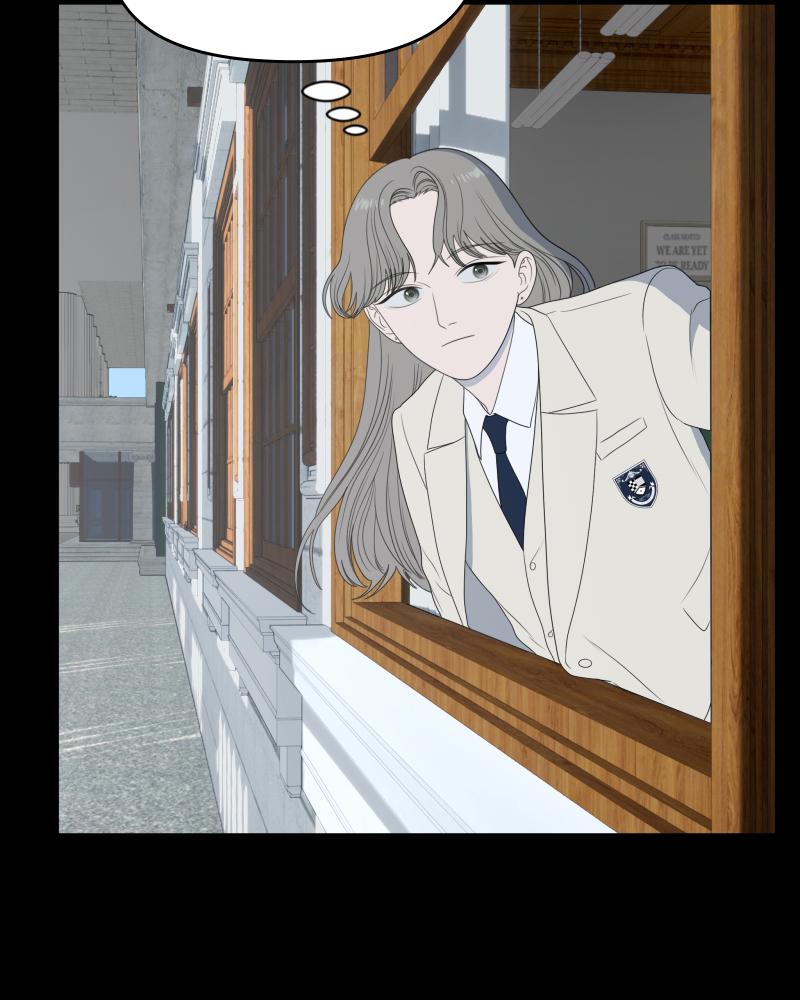 The Students of Illip Arts High Chap 36 - Next Chap 37