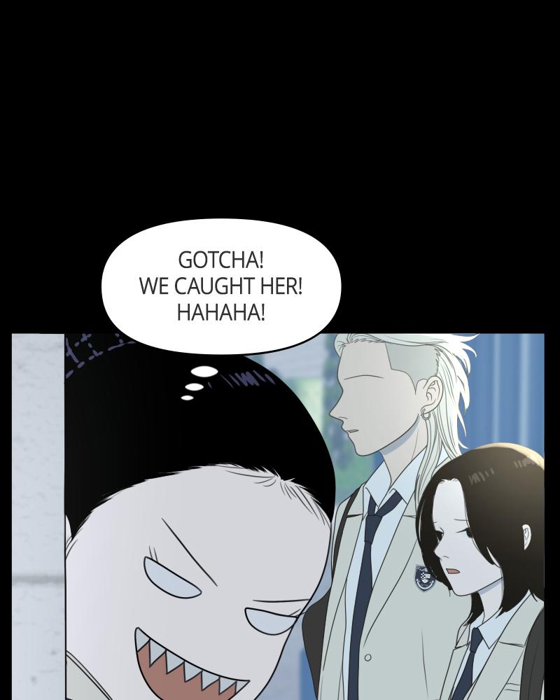 The Students of Illip Arts High Chap 36 - Next Chap 37