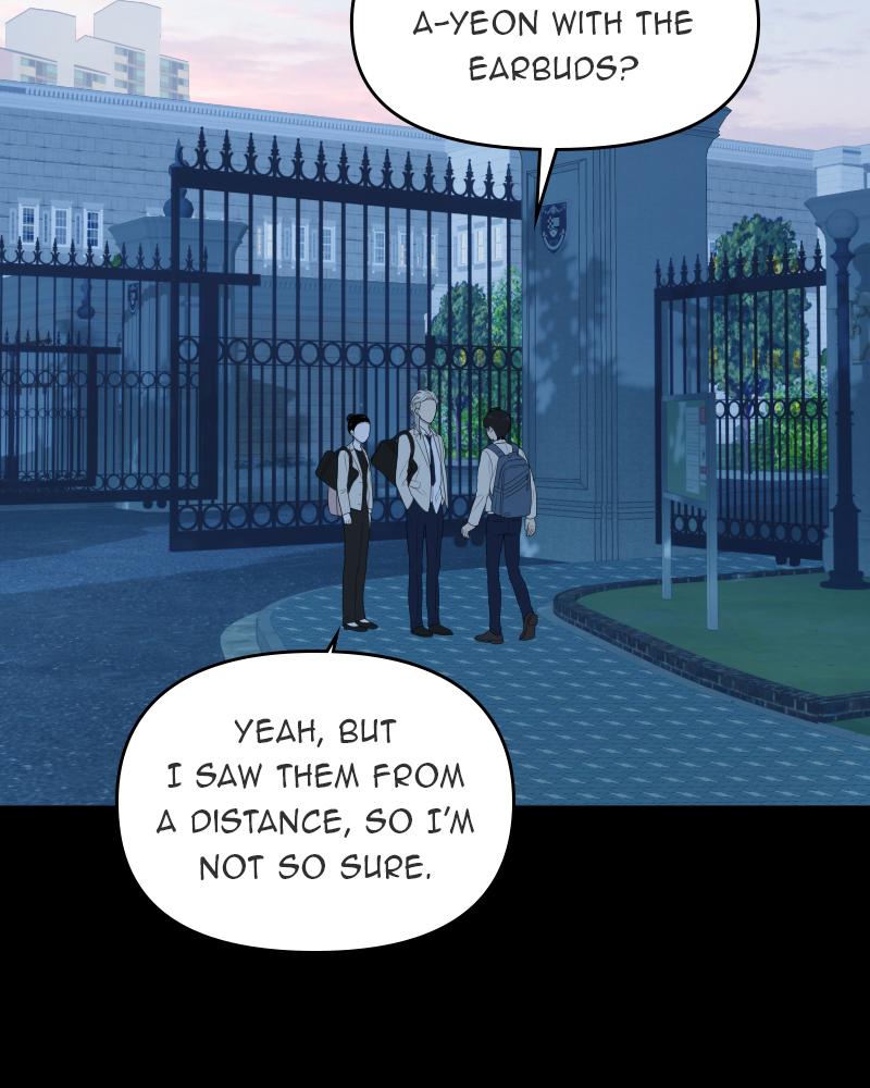 The Students of Illip Arts High Chap 36 - Next Chap 37