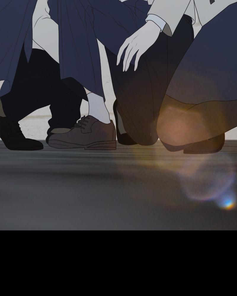 The Students of Illip Arts High Chap 36 - Next Chap 37