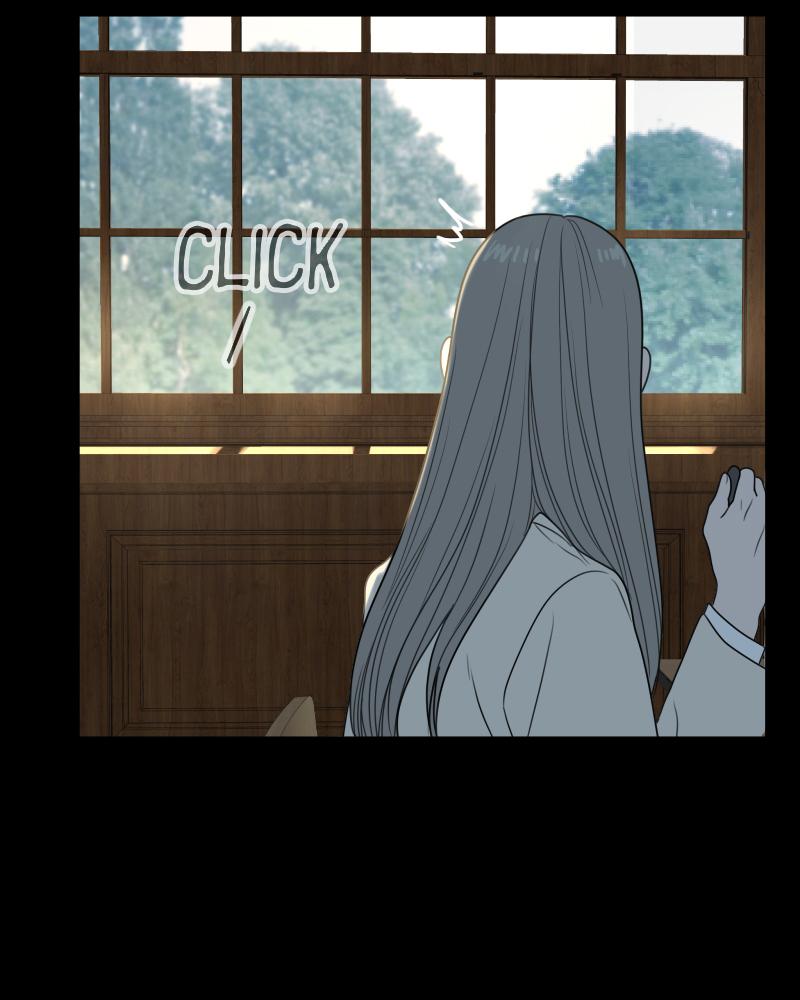 The Students of Illip Arts High Chap 36 - Next Chap 37