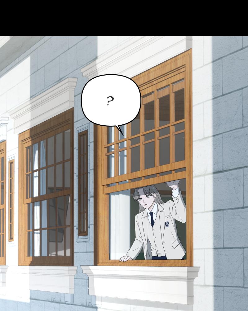 The Students of Illip Arts High Chap 36 - Next Chap 37