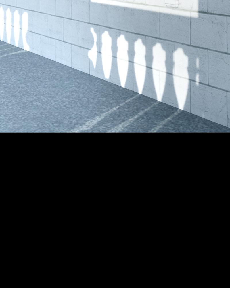 The Students of Illip Arts High Chap 36 - Next Chap 37