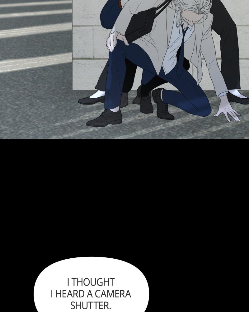 The Students of Illip Arts High Chap 36 - Next Chap 37