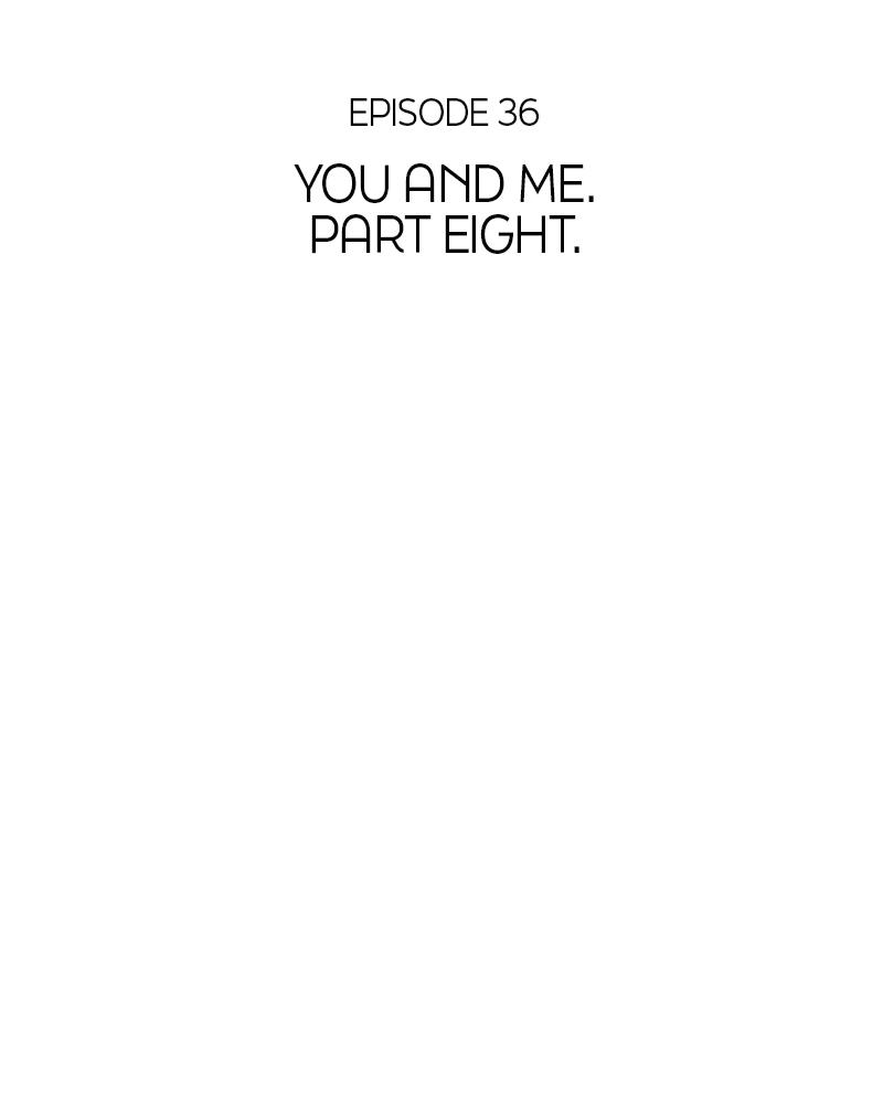 The Students of Illip Arts High Chap 36 - Next Chap 37