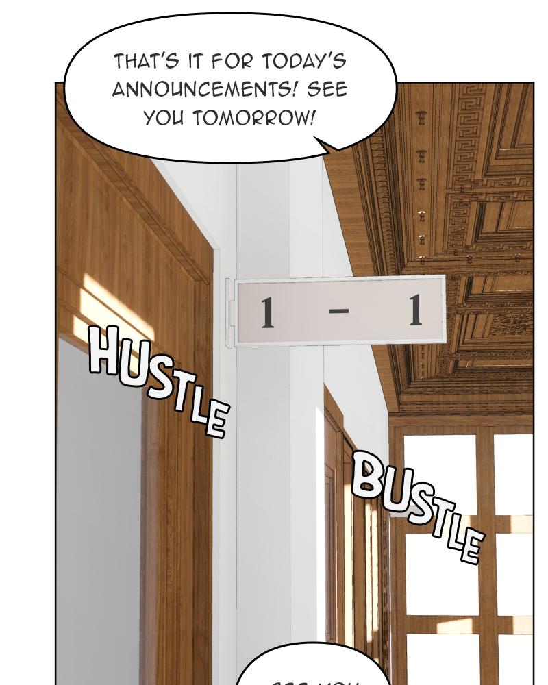 The Students of Illip Arts High Chap 36 - Next Chap 37