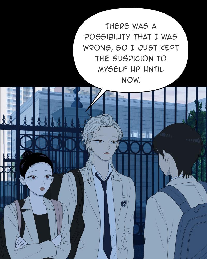 The Students of Illip Arts High Chap 36 - Next Chap 37