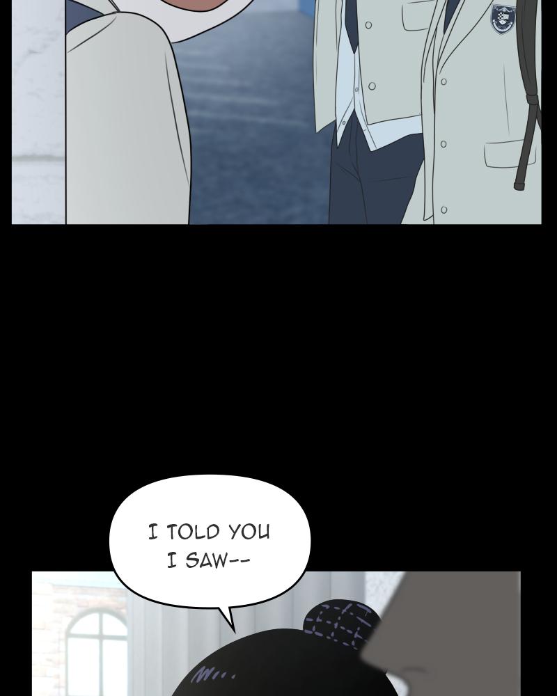 The Students of Illip Arts High Chap 36 - Next Chap 37