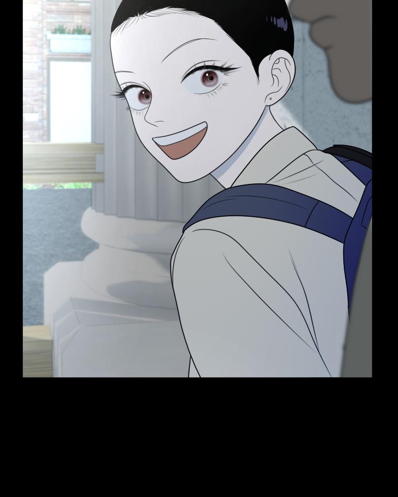 The Students of Illip Arts High Chap 36 - Next Chap 37