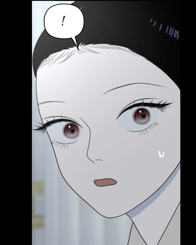 The Students of Illip Arts High Chap 36 - Next Chap 37