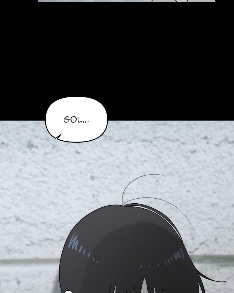 The Students of Illip Arts High Chap 36 - Next Chap 37