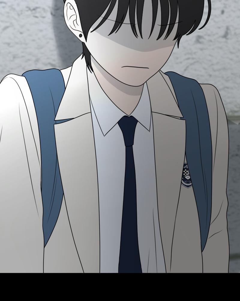 The Students of Illip Arts High Chap 36 - Next Chap 37