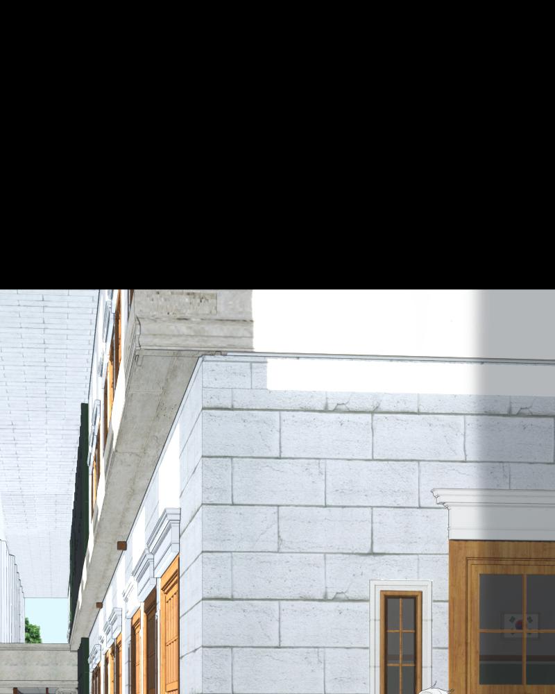 The Students of Illip Arts High Chap 36 - Next Chap 37